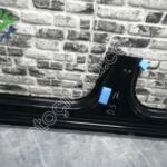 Ds7 sol marşpiyel saçı ds automobiles Ds7 çıkma parça