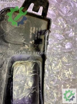 DS Automobiles DS7 Sis Farı Çerçevesi 9819670877 çıkma parça