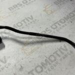 DSG ŞANZIMAN HAVA HORTUMU GOLF-PASSAT-A3-Q2-İBİZA  0AM301472E