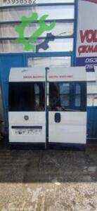ducato 3 arka kapi