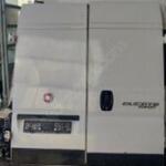 ducato arka bagaj kapi