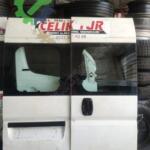 Fiat Ducato Arka Kapı çıkma parça - Volkswagen oto çıkma yedek parça Konya