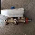 DUCATO – BOXER – JUMPER FREN MERKEZİ
