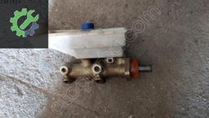 DUCATO – BOXER – JUMPER FREN MERKEZİ