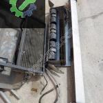 Ducato Boxer Jumper Klima Seti