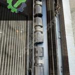 Ducato Boxer Jumper Klima Seti