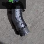 DUCATO – BOXER – JUMPER TURBO HAVA GİRİŞ BORUSU