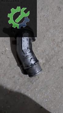 Peugeot Boxer Turbo çıkma parça