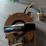 ducato direksiyon sargisi