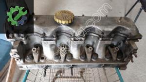 Ducato İveco Dally Boxer Jumper 2.8 JTD silindir kapağı 1995-2005