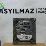 DUCATO LED FAR BEYNİ ORJİNAL 130732952800