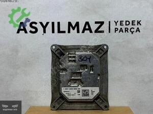 DUCATO LED FAR BEYNİ ORJİNAL 130732952800