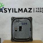 DUCATO LED FAR BEYNİ ORJİNAL 130732952800
