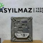 DUCATO LED FAR BEYNİ ORJİNAL 130732952800