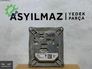 DUCATO LED FAR BEYNİ ORJİNAL 130732952800