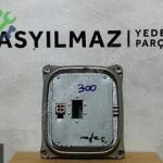 DUCATO LED FAR BEYNİ ORJİNAL 130732952800