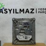 DUCATO LED FAR BEYNİ ORJİNAL – NO:302