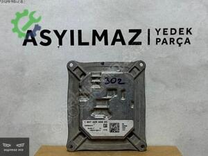 DUCATO LED FAR BEYNİ ORJİNAL – NO:302