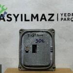 DUCATO LED FAR BEYNİ ORJİNAL – NO:302