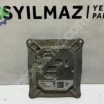 DUCATO LED FAR BEYNİ ORJİNAL SAĞLAM -BURSA FAR