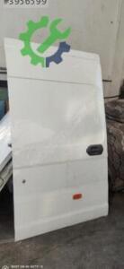 ducato orta kapi