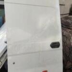 Fiat Ducato Kapı çıkma parça - Volkswagen oto çıkma yedek parça Konya