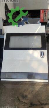 Fiat Ducato Kapı çıkma parça