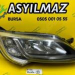 DUCATO SAĞ FAR (ORJİNAL) – 1394418080