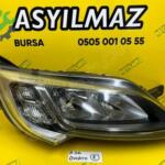 DUCATO SAĞ FAR (ORJİNAL) – 1394418080