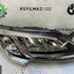 DUCATO SAĞ FAR ORJİNAL LEDSİZ MODEL 1394418080