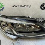 DUCATO SAĞ FAR ORJİNAL LEDSİZ MODEL 1394418080