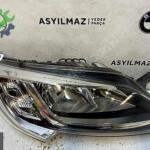 DUCATO SAĞ FAR ORJİNAL LEDSİZ MODEL 1394418080