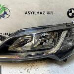 DUCATO SOL FAR ORJİNAL LEDSİZ