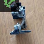 Ducato sürgülü kapı orta makara