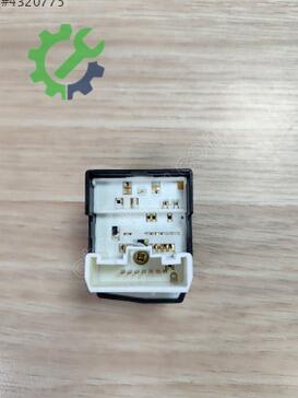 Toyota Corolla Dış Ayna Komple 84872-52030 çıkma parça
