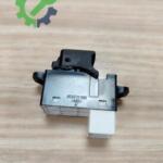 DÜĞME CAM AÇMA CERATO 12-17 ÖN SAĞ