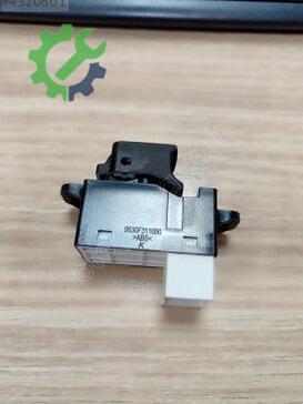 Kia Cerato Cam Açma Anahtarı 93581-A7100 çıkma parça