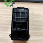 DÜĞME CAM AÇMA CIVIC 12-16 FB7 ÖN SAĞ / ARKA SAĞ-SOL / CRV 12-16