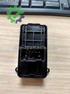Honda Civic Cam Düğmesi 35770-TR0-E01 çıkma parça