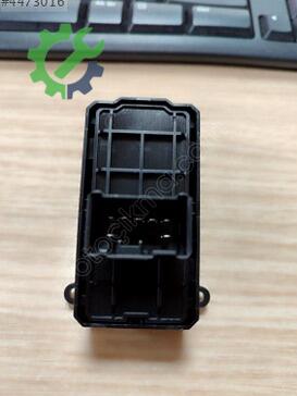 Honda Civic Cam Açma Anahtarı 35770-TR0-E01 çıkma parça