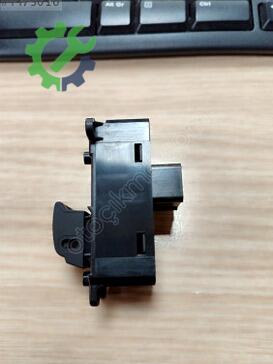 Honda Civic Cam Açma Anahtarı 35770-TR0-E01 çıkma parça