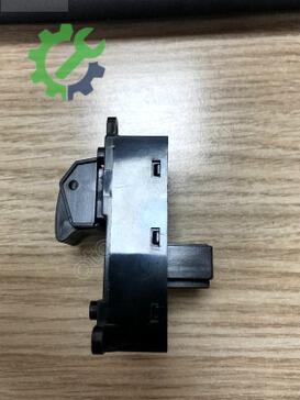 Honda Jazz Cam Açma Anahtarı 35760-TF0-003 çıkma parça