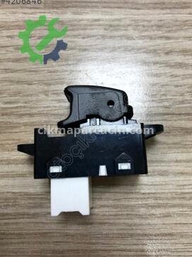Hyundai H100 Cam Düğmesi 93580-4F000MP çıkma parça
