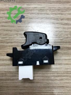 Hyundai H100 Cam Açma Anahtarı 93580-4F000MP çıkma parça
