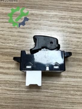 Hyundai H100 Cam Açma Anahtarı 93580-4F000MP çıkma parça
