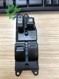 DÜĞME CAM AÇMA YARIS 99=> ÖN SOL (İKİ CAM)