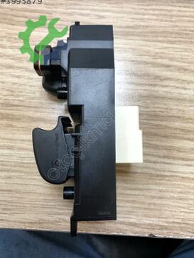 Toyota Yaris Cam Açma Anahtarı 84820-0D040 çıkma parça