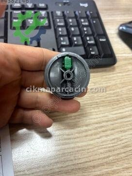 Hyundai Accent Kalorifer Rezistansı 97265-25100 çıkma parça