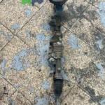 Duster direksiyon kutusu 6820000337b