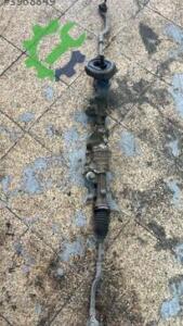 Duster direksiyon kutusu 6820000337b
